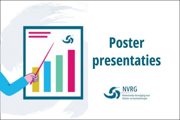 Postermarkt NVRG-congres 2027 