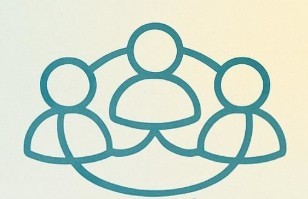 Kennisnetwerk Wetenschappelijk Onderzoek en Systeemtherapie 