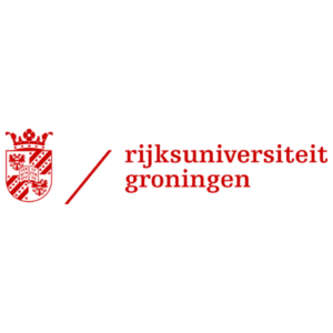 Onderzoek onder relatietherapeuten: doe mee!