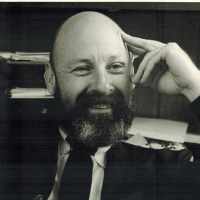 Kempler in beeld met Ferdinand Bijzet 