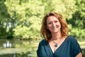 Nieuwe leden in commissies en werkgroepen
