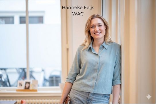 Nieuwe leden in commissies, secties, redactie, werkgroepen