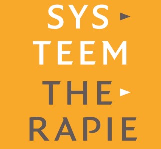 Tijdschrift Systeemtherapie zoekt redactielid
