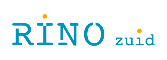 RINO_Zuid_Logo_RGB.png