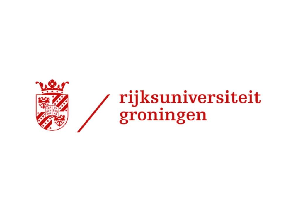 Onderzoek onder relatietherapeuten: doe mee!