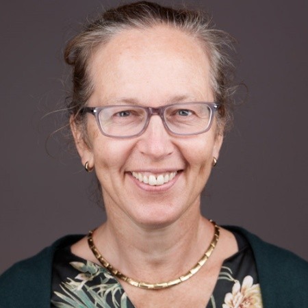 Carolien_van_der_Rest.jpg