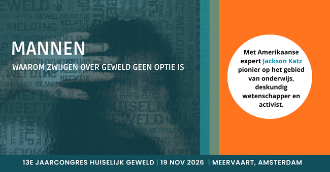 Misschien vind je dit ook interessant?