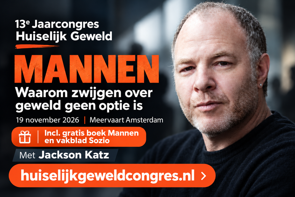 Misschien vind je dit ook interessant? 
