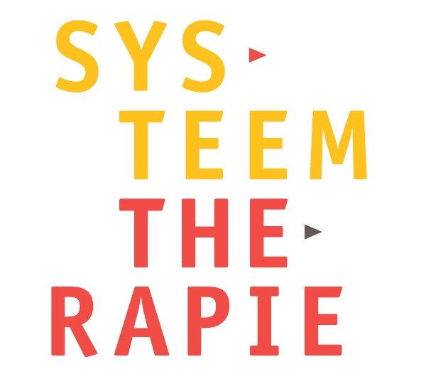 Systeemtherapie_Logo.jpg