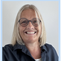 Margot Claessens-Rutten