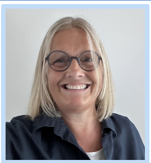 Mevr. M.F. (Margot) Claessens-Rutten