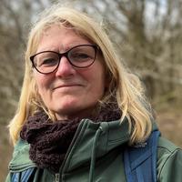 Ria Koerts-Neleman