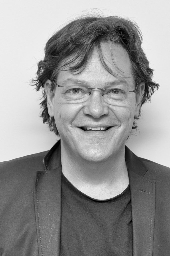 Dhr. J. (Johan) Kist