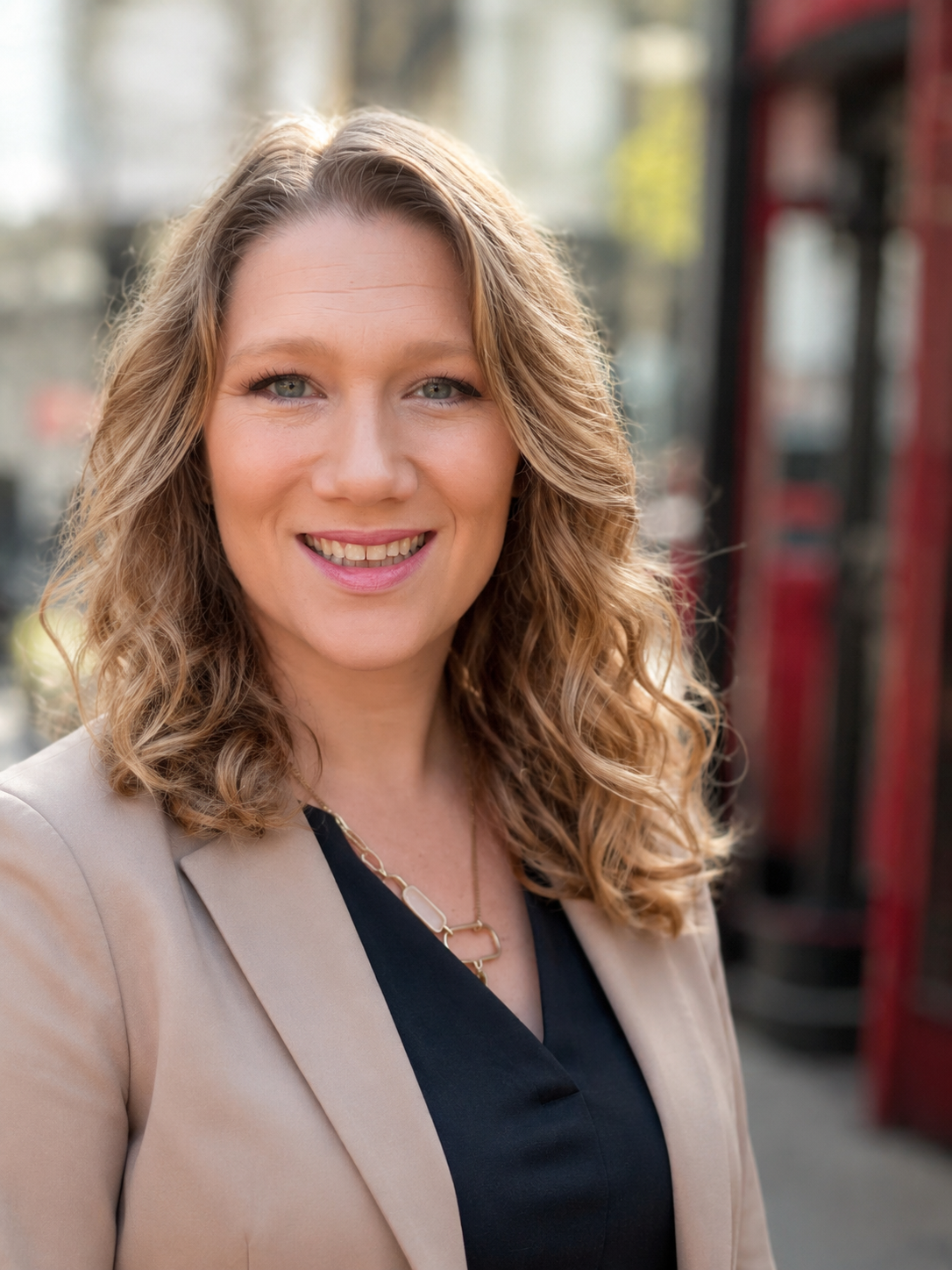 drs E.R.A. (Eileen) Boer-van Kessel Msc