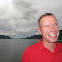 Patrick Oerlemans