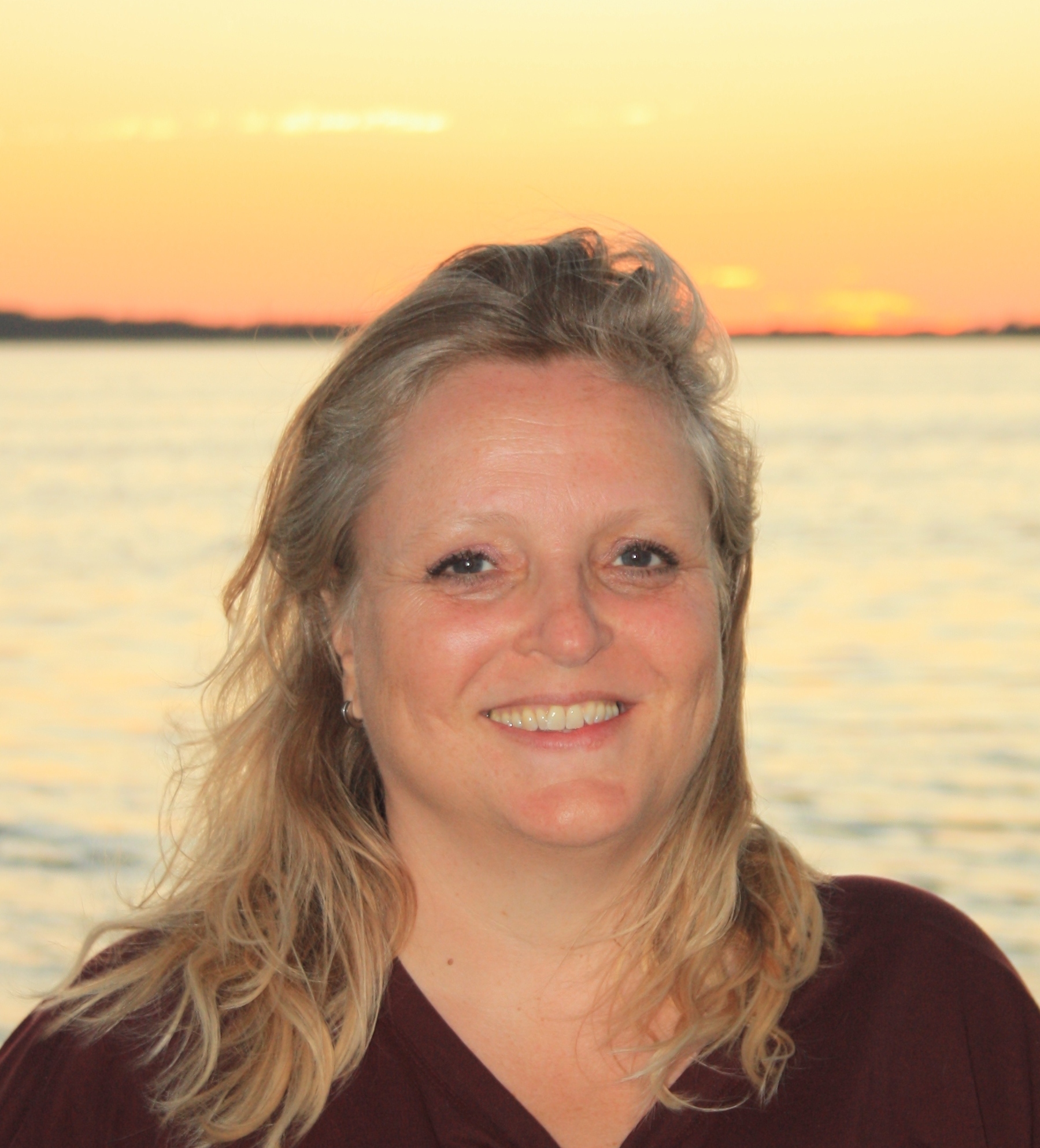 drs Y.A.M. (Yvonne) van der Heijden