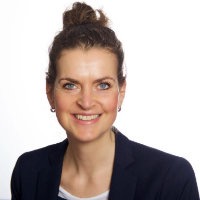 drs. J.B. (Angelique) van Diepen