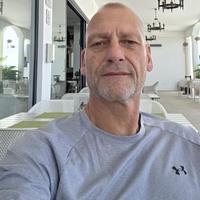Harm Godschalk