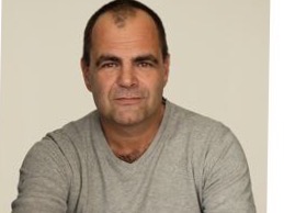 Dhr. M.R. (Marc) van Leeuwen