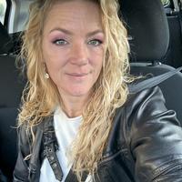 Karin Jurriaans