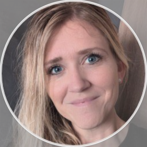 Mevr. C. (Cynthia) Janssen MA