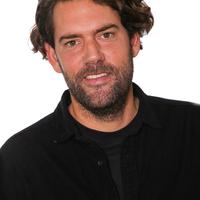 Arie Hoek