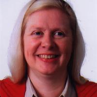 Michèle van der Graaf