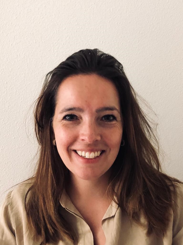 drs M.E. (Marjolein) Engbers Msc
