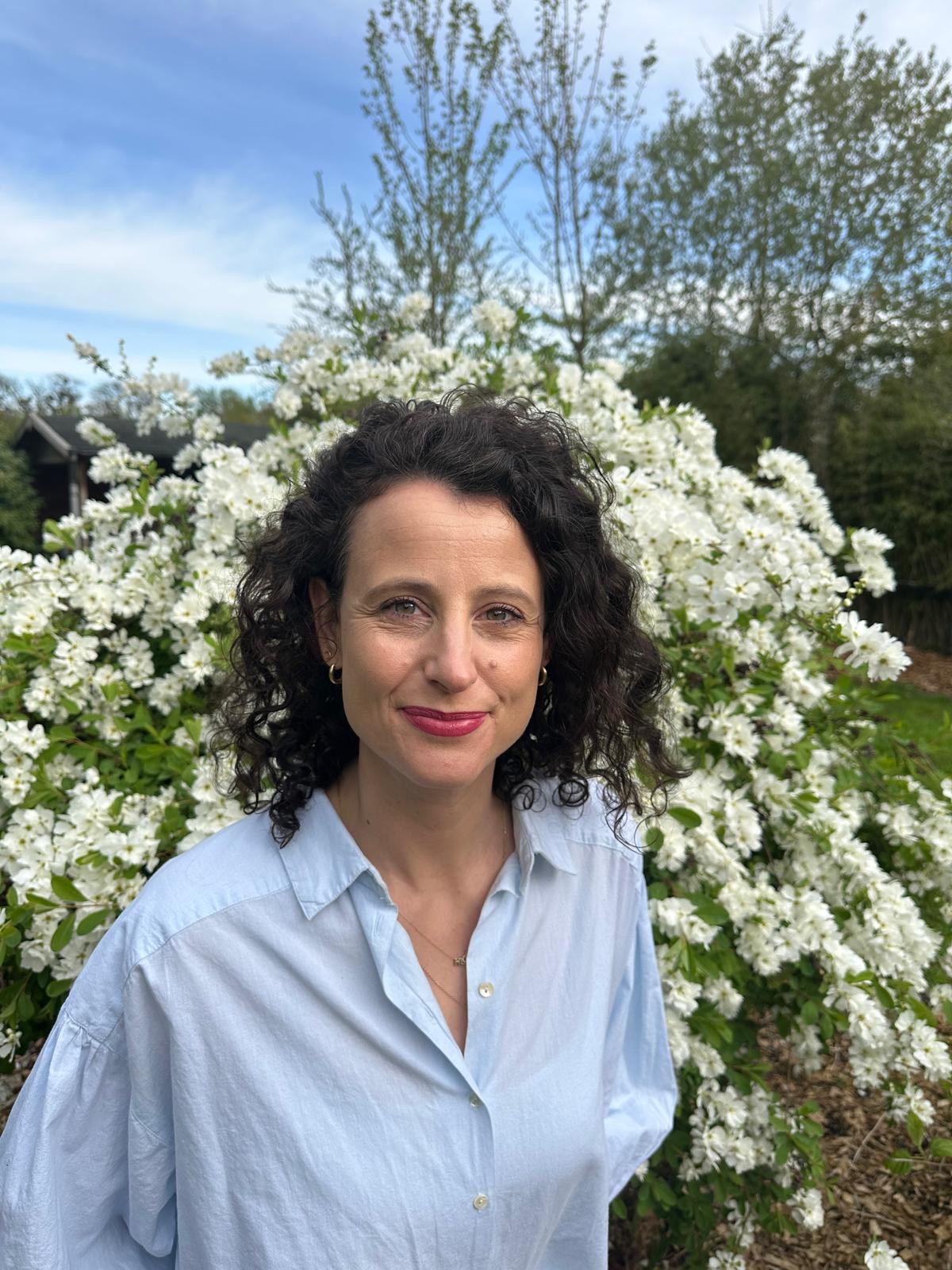 drs L.M.C.J. (Linda) Cremers Msc
