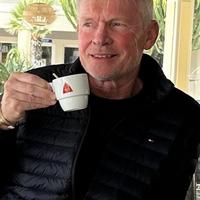 Matthijs Hoorweg