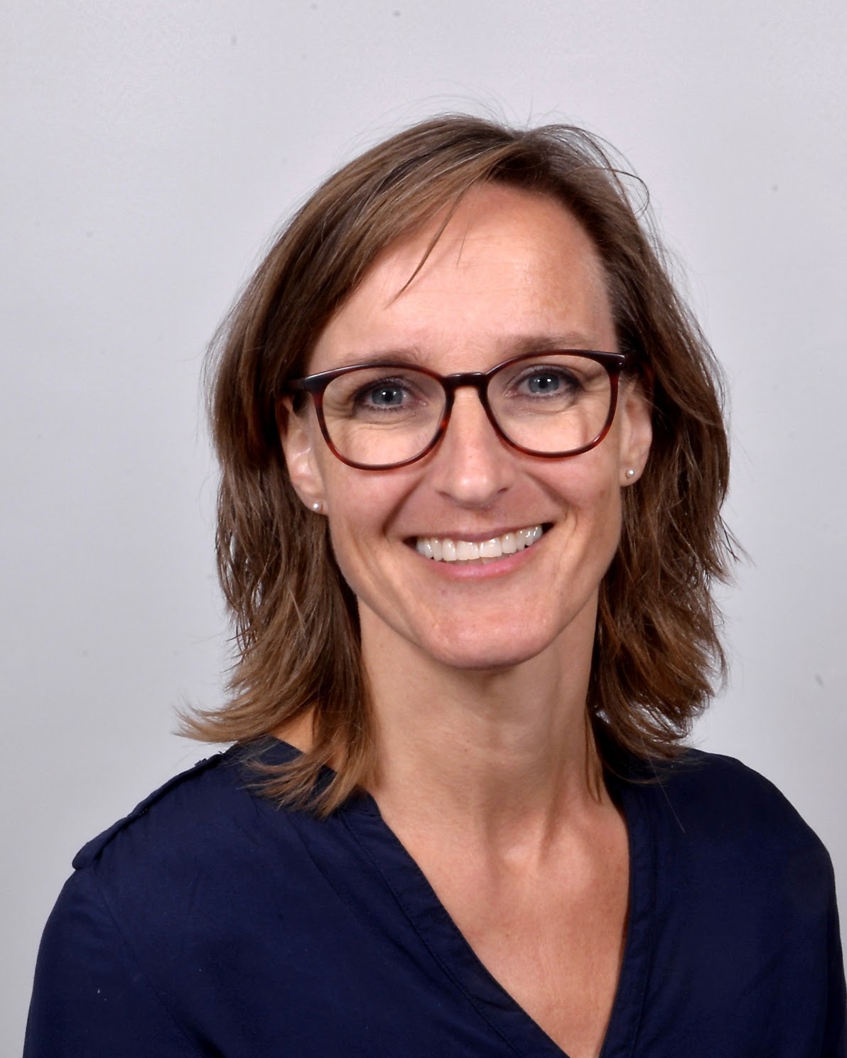 drs. L.A. (Leontine) Bouwmeester