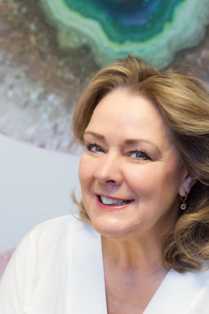Mevr. B. (Babette) Meijer