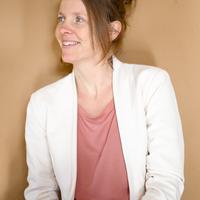 Anneke Ekkelboom