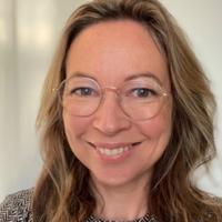Daphne Kuijpers