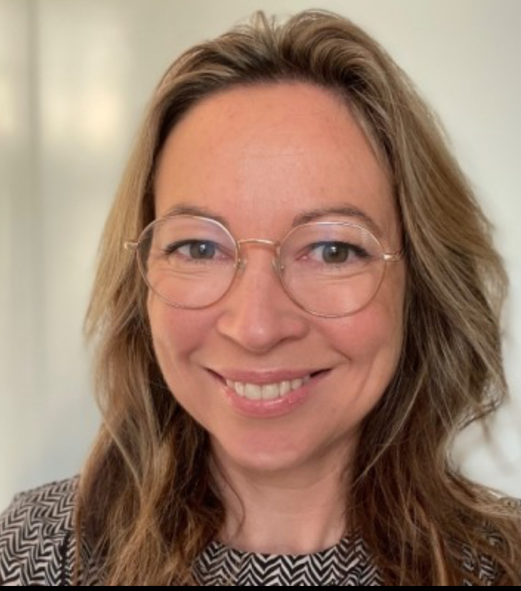 Mevr. D.I. (Daphne) Kuijpers