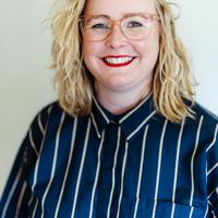 Jolien Lohuis