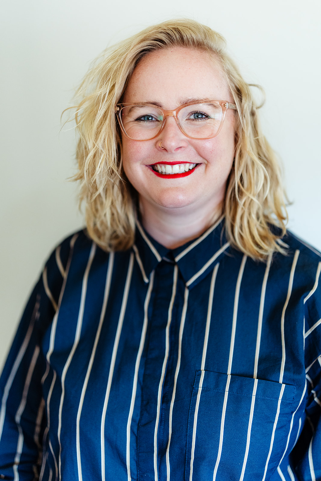 Mevr. J.M. (Jolien) Lohuis