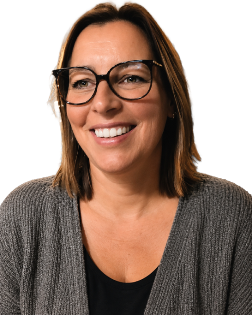 drs M. (Marjorie) Kafoe