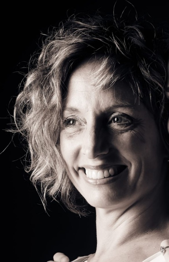 drs F.T. (Erika) Heinen-Lamboo Msc