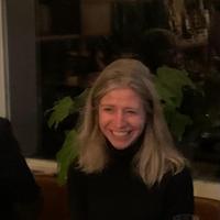 Marieke Aalbers