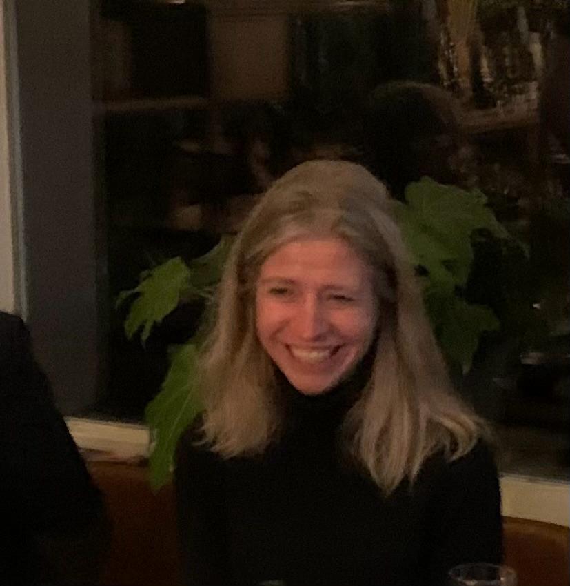 drs. M. (Marieke) Aalbers