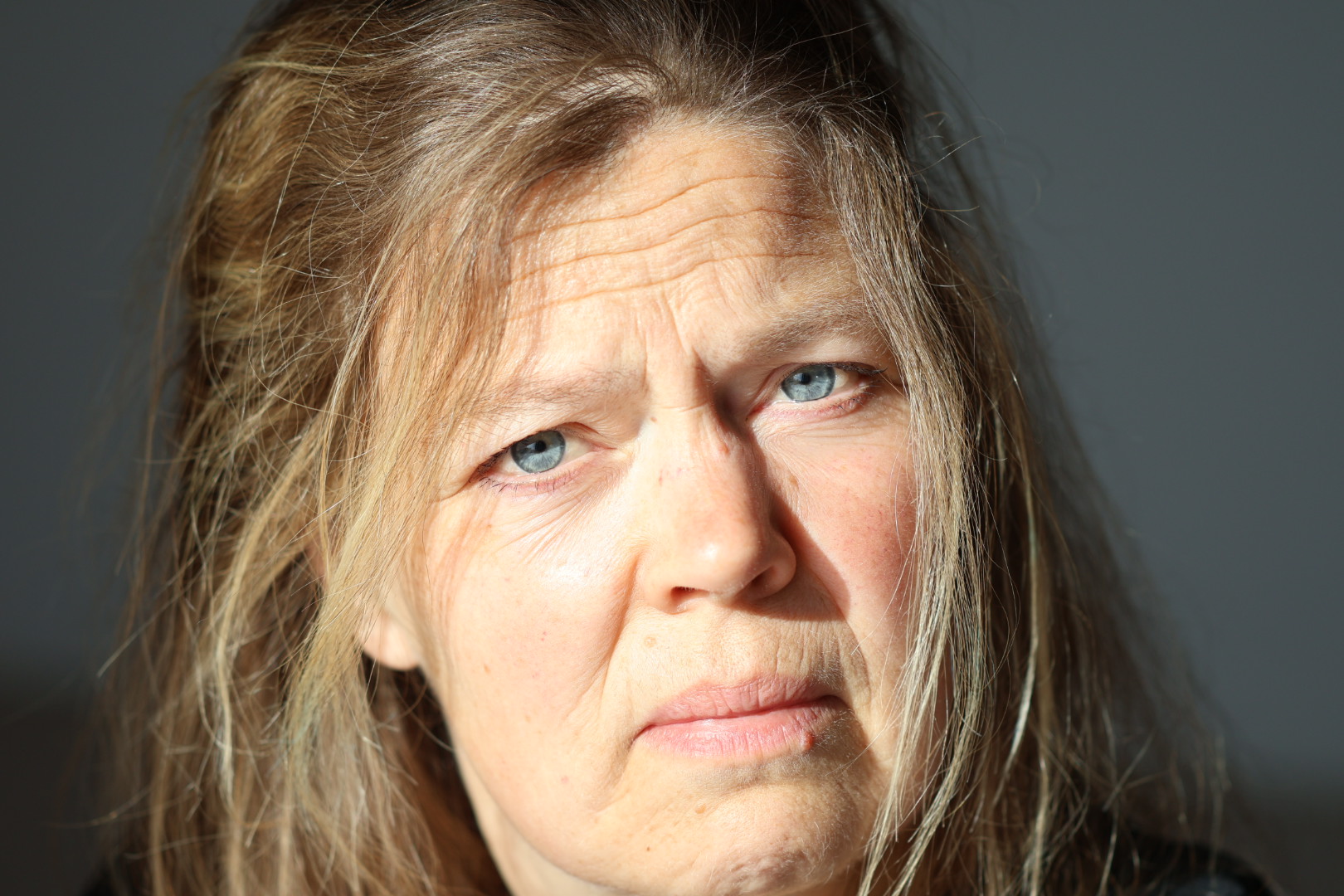 Mevr. H.M.W. (Hilde) van Braam van Vloten-Hairwassers