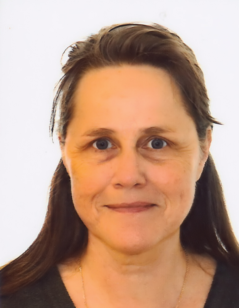 Mevr. F.A.M. (Ineke) Kennis