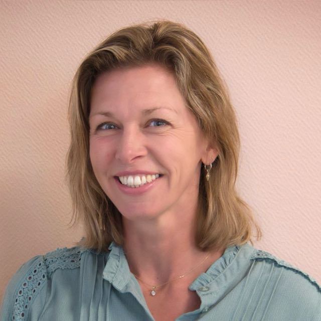 Mevr. M. (Marloes) Nijboer-van Dijk