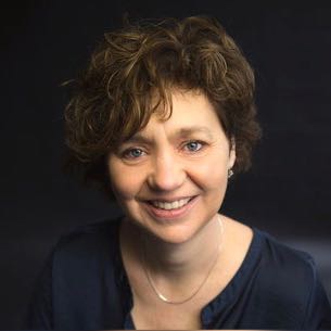 Mevr. P.M.J.G. (Pascale) Cox