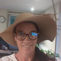 Saskia Dreves-Keun