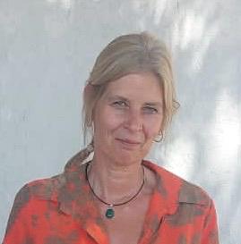 Mevr. C. (Charlotte) Fournier