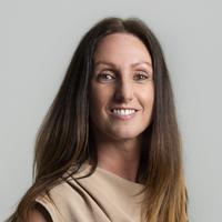 Suzanne Fransen