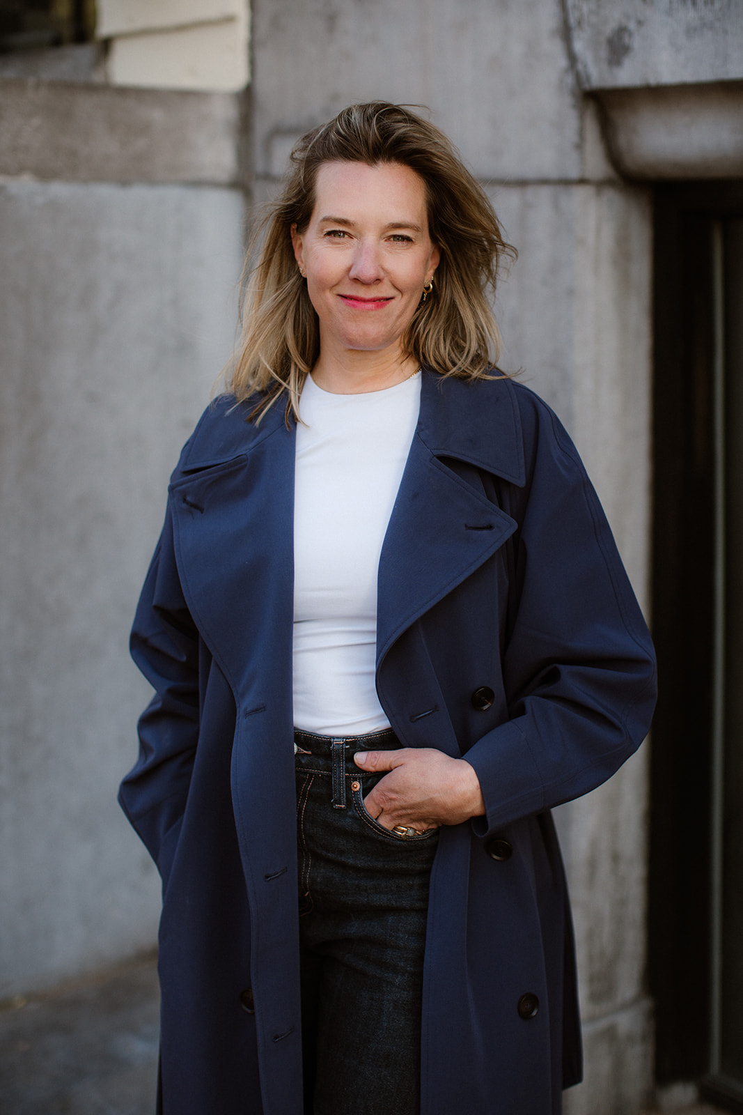 drs V.L. (Vanessa) Lamsvelt Msc