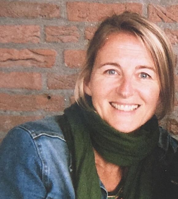 drs J.L. (Janneke) de Heus